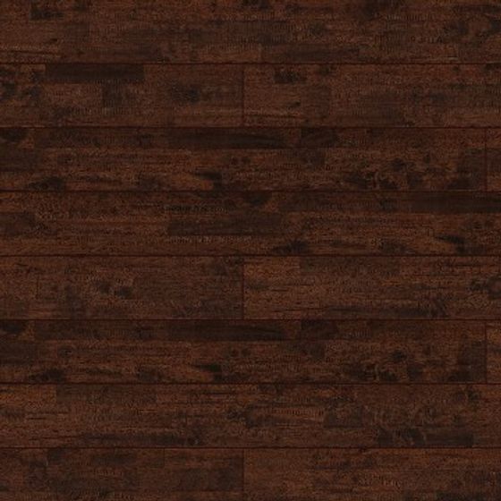 Weathered Wood Planks 3D model
