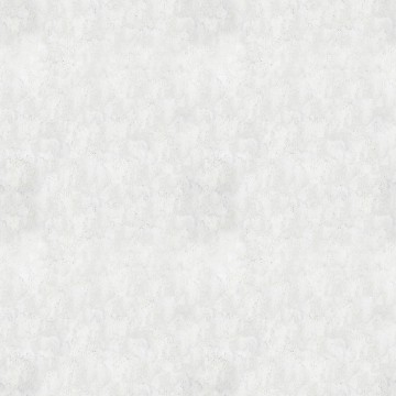 Water knife-Han white marble