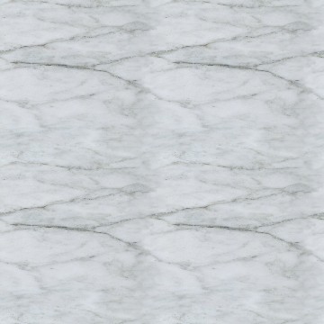 Waterjet-stone-marble-white-02