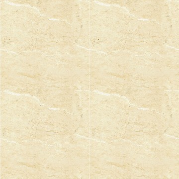 Water knife-oak marble