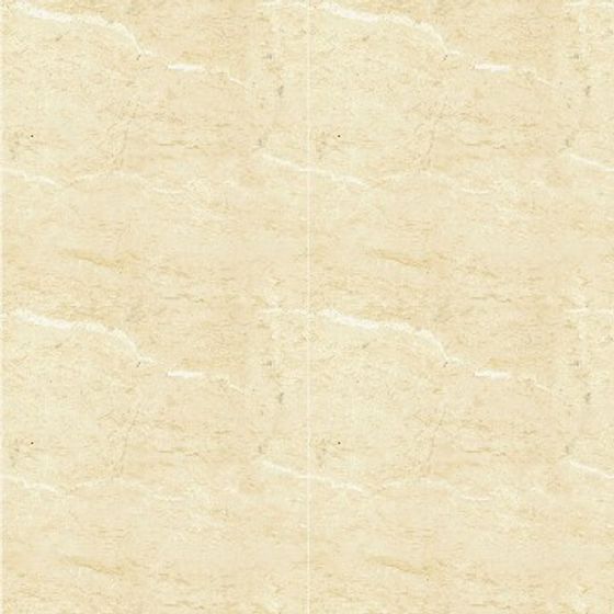 Marble Tiles 3D model