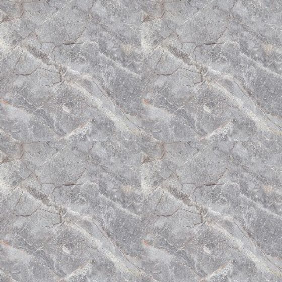 Ancient Stone Wall 3D model for Creative Projects