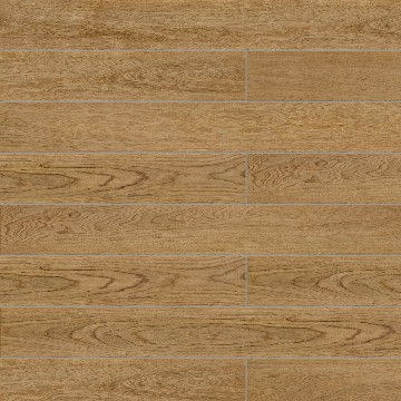 Yangzi floor - YGX9923 - Oak - three-layer solid wood composite