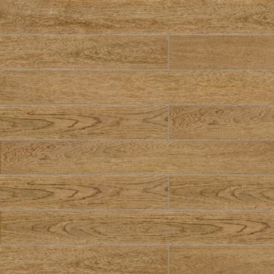 Stunning Wooden Plank Flooring 3D model for Creative Projects