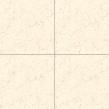 Gold rudder tile-JMA88839- European yellow