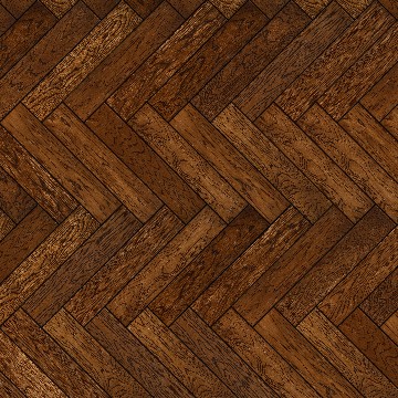 Bur-oak wood-tea Cyan