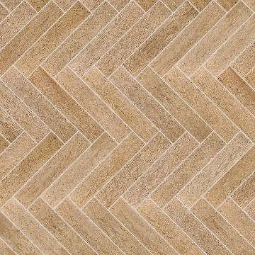 Bur-oak wood-Elizabeth