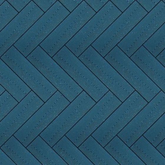 Goodpal Blue Floor 3D Model for Stylish Interiors