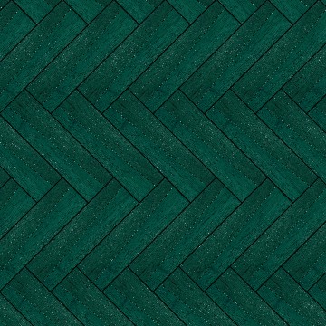 Goodpal floors-green-green