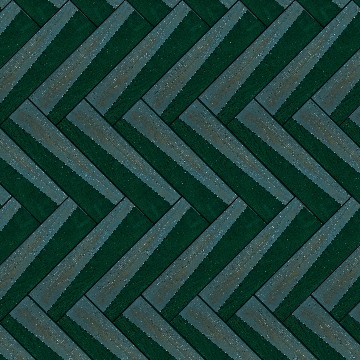 Goodpal floor-blue-green