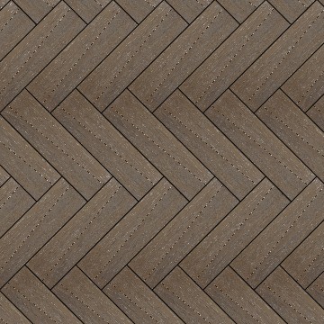 Goodpal floor-in vain