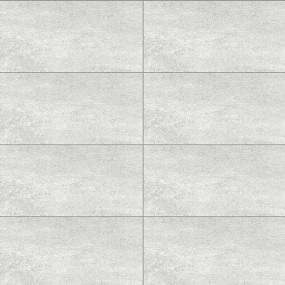 Urban Serenity 3D Floor Tile Model for Contemporary Spaces