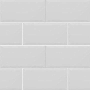 4 niveaux et 3 points petit frais - carrelage mural