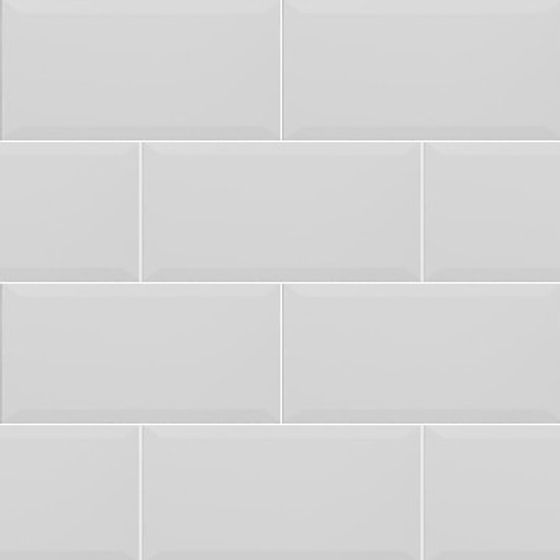 Modern Bespoke Tiles,Gray