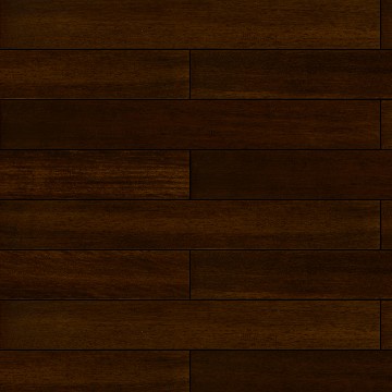 Bur-Double Dragon-impression of the Rosewood