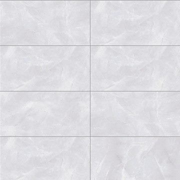 CAEBS901801C Alps (light gray)