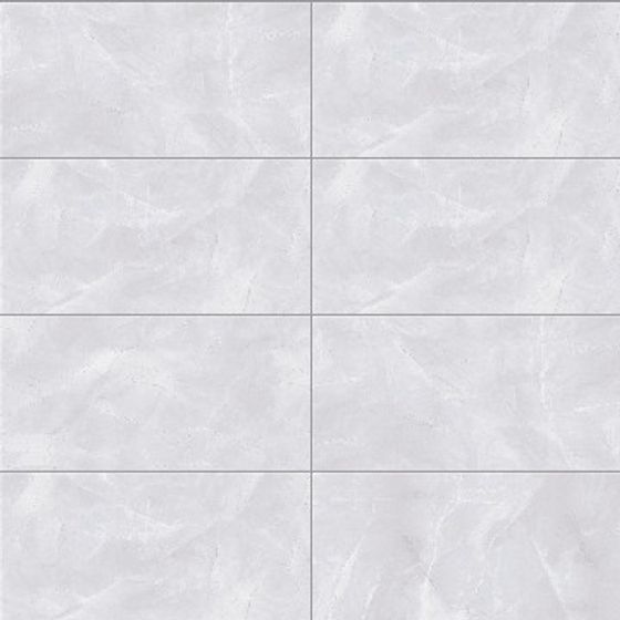 CAEBS901801C Alps 3D Model in Light Gray Color