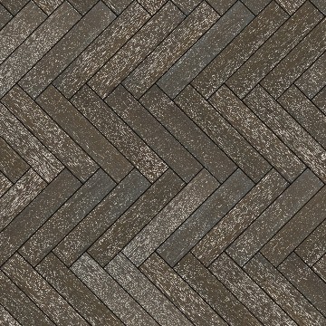 Goodpal floor-Double Dragon-Ukrainian gold