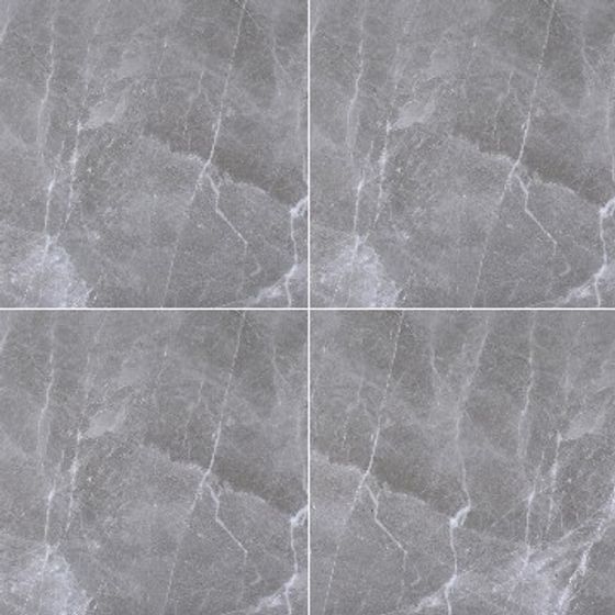 Modern Bespoke Tiles,Gray