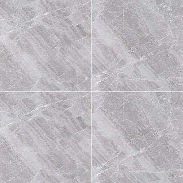 Elegant Marble Tile 3D model for Artistic Projects