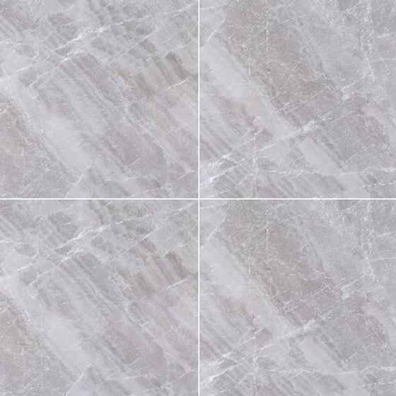 Gray Royal Court Lime 3D Model for Modern Flooring