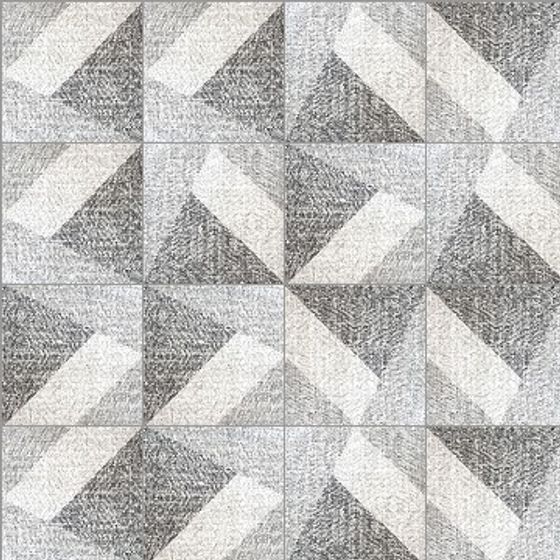 Modern Bespoke Tiles,silver