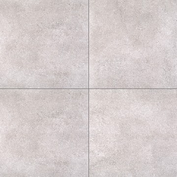 Cement brick (light gray) concrete