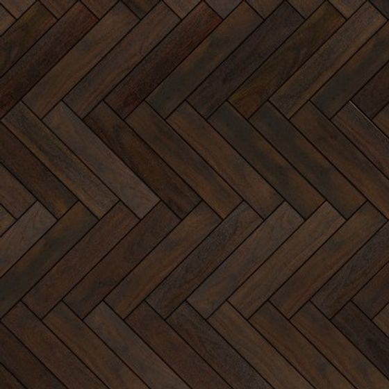 Modern Herringbone flooring,Earth color