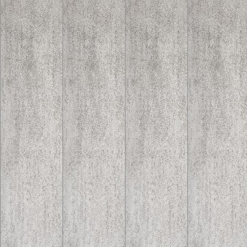 SK-8104 Stealth door guard concrete ash 600 x 2400 mm