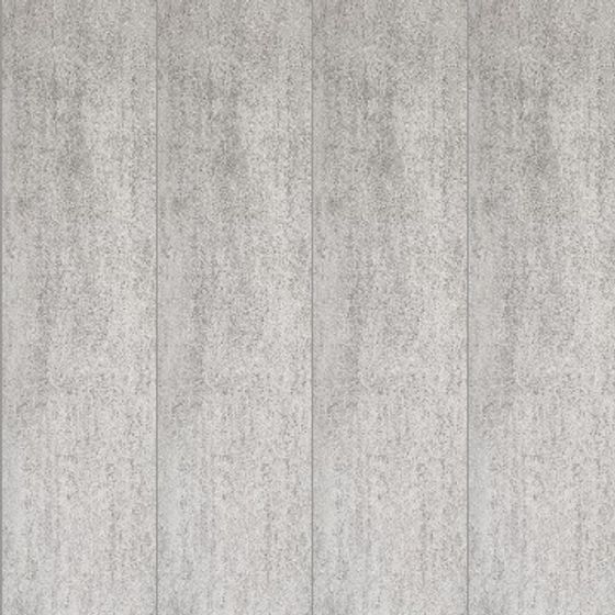 Urban Gray Wood Flooring 3D model