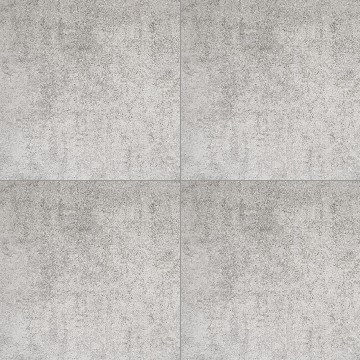 SK-8104 Stealth door guard concrete ash 1200×1200 mm