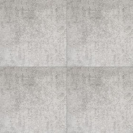 Realistic Concrete Tile 3D Model for Urban Designs