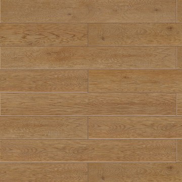 Santa like floor-official-PB5575 shout wheat