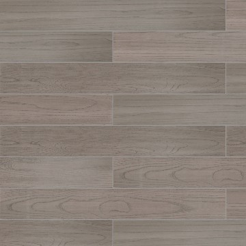 Santa like floor-official-AP8841 the wind and waves