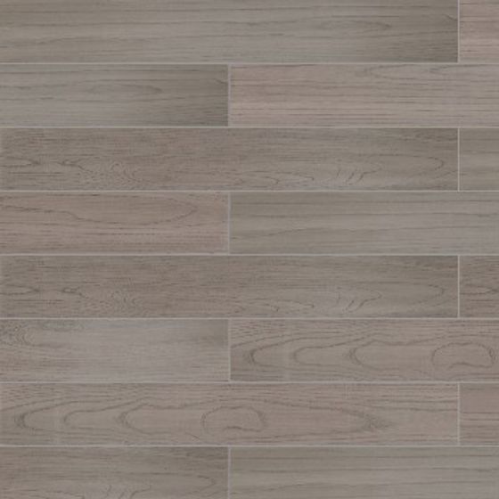 Realistic Wood Texture 3D Floor Model