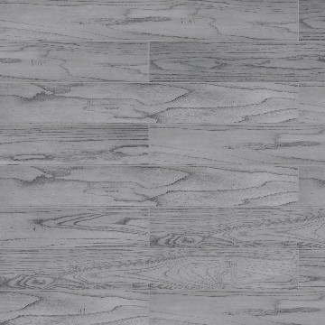 Santa like floor-official-AP8941 forest snowy