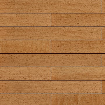 Pennisetum-Sweden Bellflower