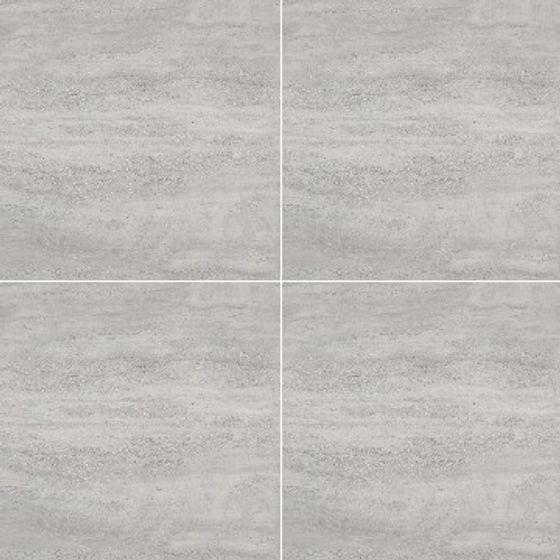 Luxury Bespoke Tiles,Wood color