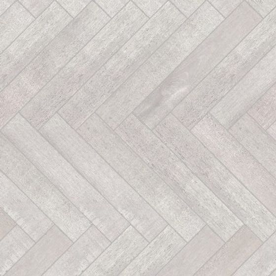 Luxury Herringbone flooring,Gray