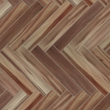 Santa like floor-official-PL2883 Rover