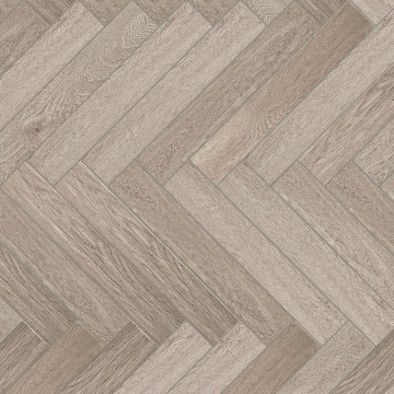 Santa like floor-official-PL2813 catcher