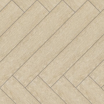 FM22013T-Norwegian Forest 6 surface