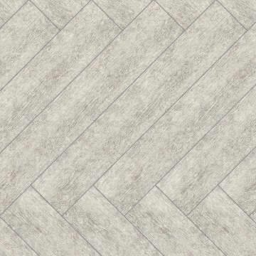 FM22014H-Norwegian forest tiles