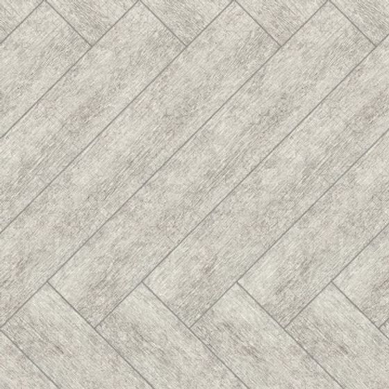 Modern Herringbone flooring,Wood color