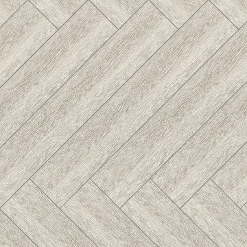 FM22014T-Norwegian Forest 6 surface