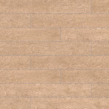 Golden Steel a platinum forest-imported from Germany Krono Origi