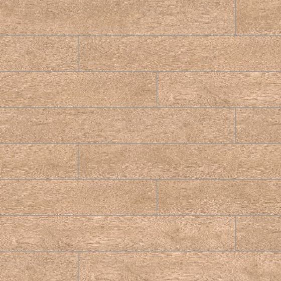 Weathered Wood Planks 3D model for Creative Projects