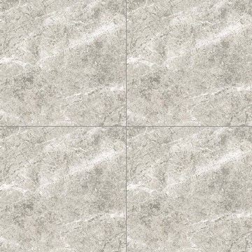 Marble-cloud-grey stone