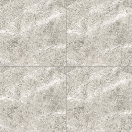 Urban Stone Brick Low-Poly 3D model