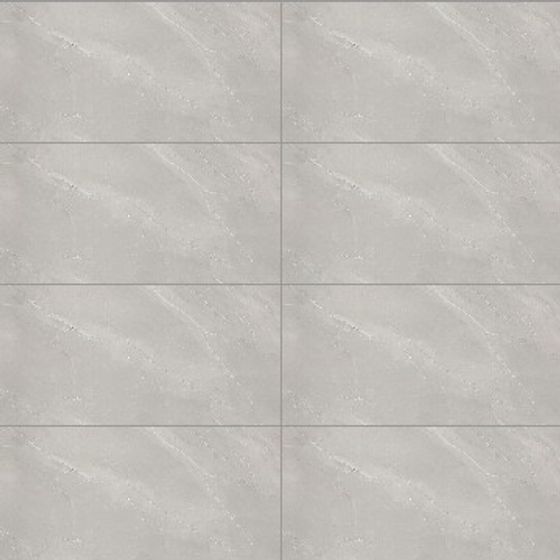 City Cobblestone 3D model